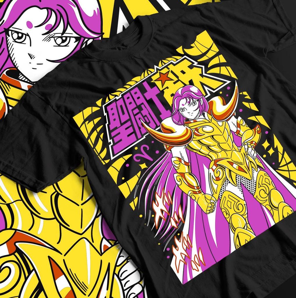 Anime Shirt Tshirt Cartoon Gift Anime Enthusiasts Patterned Tshirt for Men and Women Summer Pure Cotton Loose Fashion Top