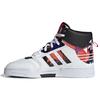 (WMNS) Drop Step XL 'Chinese New Year' Women's Q47202
