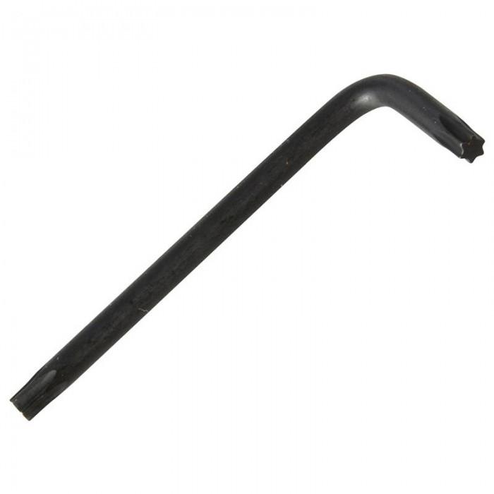 Expert Torx Key