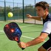 Paardenjaar Ltd Ed 14mm GEN4 TFP Pickleball Paddle USAPA UPA-A