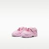 Nike Rift 2 Breathable Low Top Toddler Shoes Pink Infant And Toddler