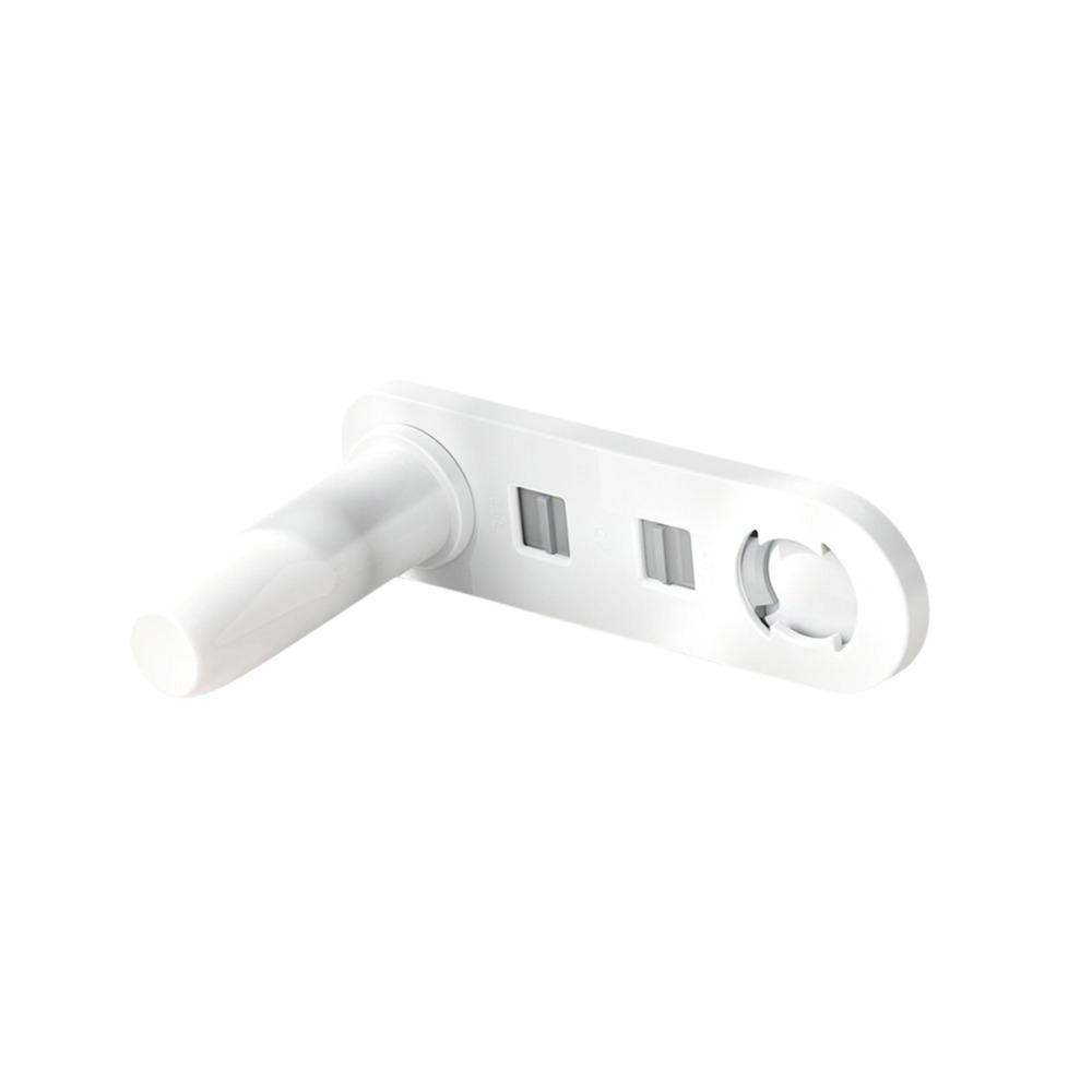 Anti-Opening Window Safety Lock No Tools Required Sliding Door Stopper Child Safety Lock For Kids