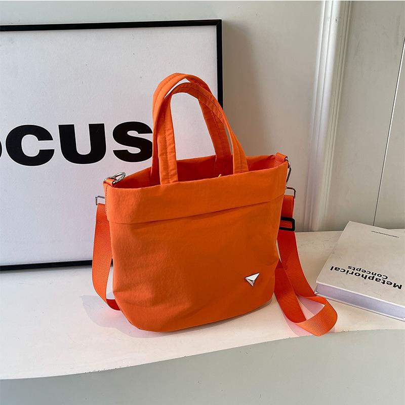 

Женская сумка для йоги через плечо, большая вместимость, спортивная сумка для спортзала, многофункциональный рюкзак, водонепроницаемая сумка через плечо, маленькая сумка-тоут