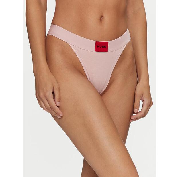 Трусики-стринги HUGO Red Label EU XL
