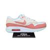 Nike Air Max 1 Low Ice Cream 2023 - DZ3307-101