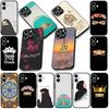 Muslimah Arabic Islamic Muslim Phone Cover for Huawei P30 P20 Mate 10 20 Lite Pro Y7 Y8S Y9A Y9 Prime P Smart 2019 Soft Case