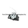 Kia Cerato/Forte/Koup Trunk Lock 81230-1M040 Suitable Replacement