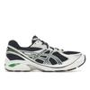 ASICS GT 2160 White Midnight Unisex Sneakers Blue 1203A320-400
