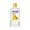 DONG-A PHARM Zero Yuzu Mint 550ml 1+1 Promotion (+Kakao Friends Sticker)