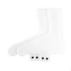 Shoe Covers, Waterproof, Windproof, NonSlip Covers for Women And Men, , Mountain Biking