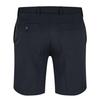 Callaway Mens Technical Golf Shorts
