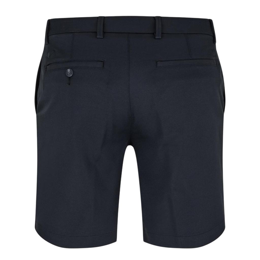 Callaway Mens Technical Golf Shorts