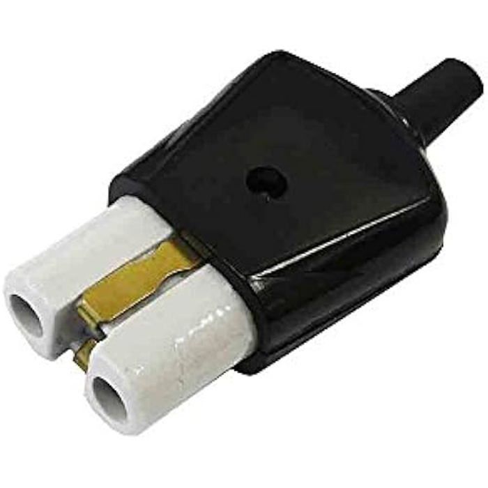 Fiche Pour Four En Porcelaine - EDP - Multicolore - 10/16 A - Fabriquée En Espagne