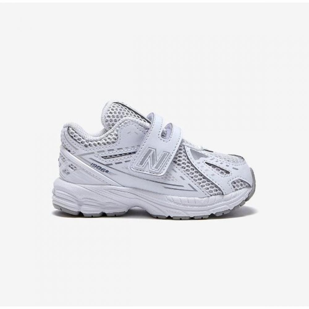 

New Balance Дети Iv1906ca B1 Nkpmfs171w 10 NKPMFS171W 10 130