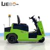 LIEBO ET30M Ride-on Electric Tow Tractor (CN Version)