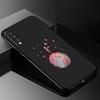 Custodia Morbida TPU One Hyper Il Piccolo Principe Funda per Motorola Moto G Stylus One Fusion Plus S30 Edge 20 Lite 30 Pro X30 E6s borsa