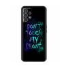 For Samsung Galaxy A53 5G Case High Quality Soft Silicone Phone Cover Protective Shell Bumper for Samsung Galaxy A33 A73 5G A 53