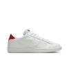 Nike Tennis Classic CS White University Red 683613-113