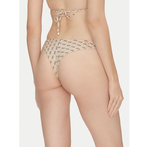 Низ от бикини Guess E5GO28 KCRL2