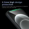 For Xiaomi 14T 14 Pro Ultra Matte Anti fingerprint Shockproof TPU Magnetic Case anti-drop Non Yellowing Back Cover Casing Shell