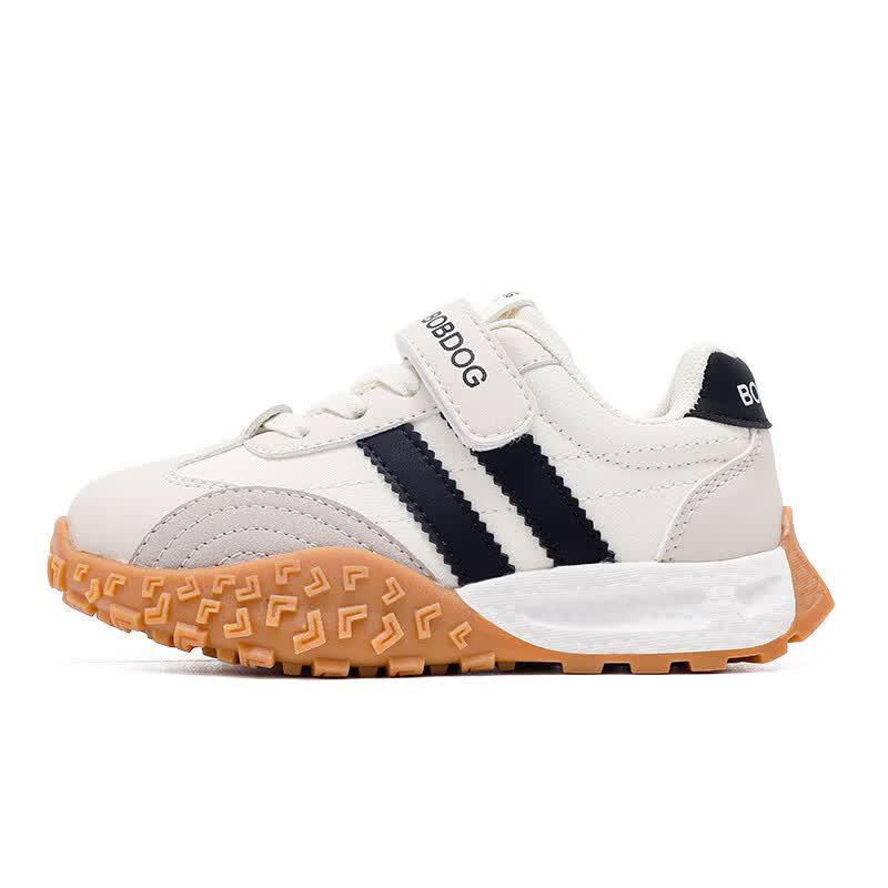 Balboudou Kids' Lightweight Running & Casual Shoes