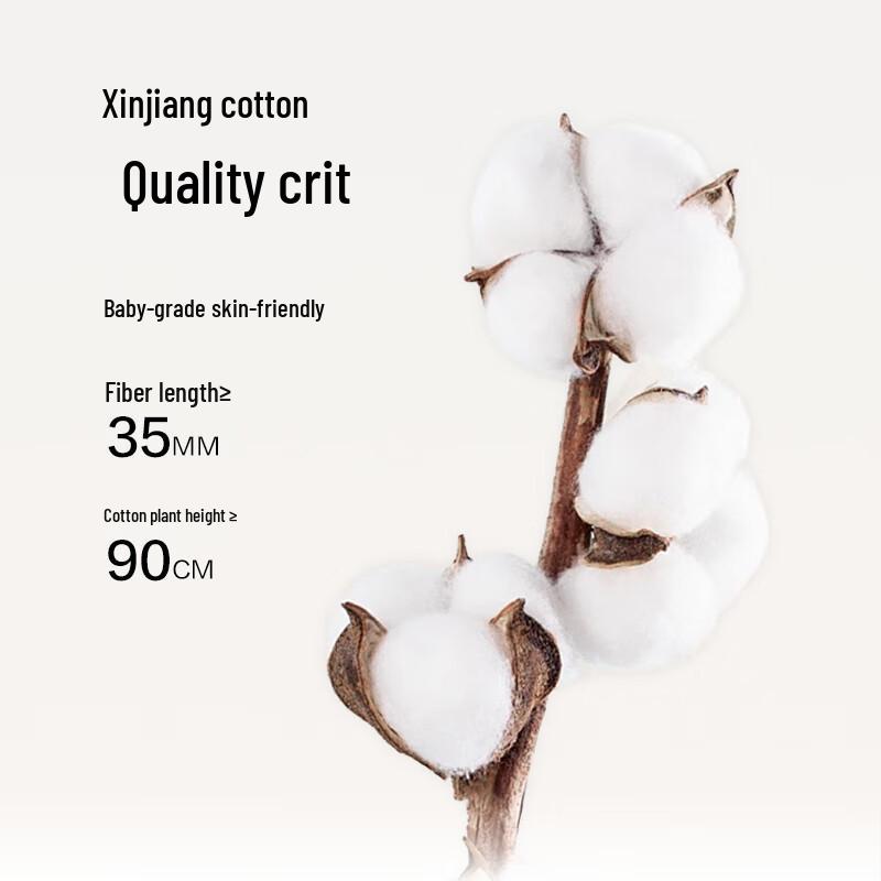 Qipai Men s Waffle Knit Henley Long Sleeve T-Shirt 3XL