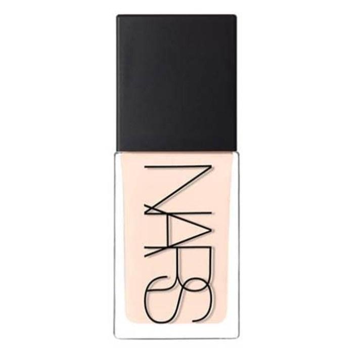 NARS Light Reflecting Foundation 02164 (30mL) Pink 30 Milliliters / x 1