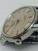 [USED] SEIKO Lord Marvel Manual Winding Stainless Steel Case Low Beat Working