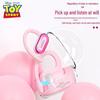 Disney Strawberry Bear YC08 Open-Ear Bluetooth Headphones