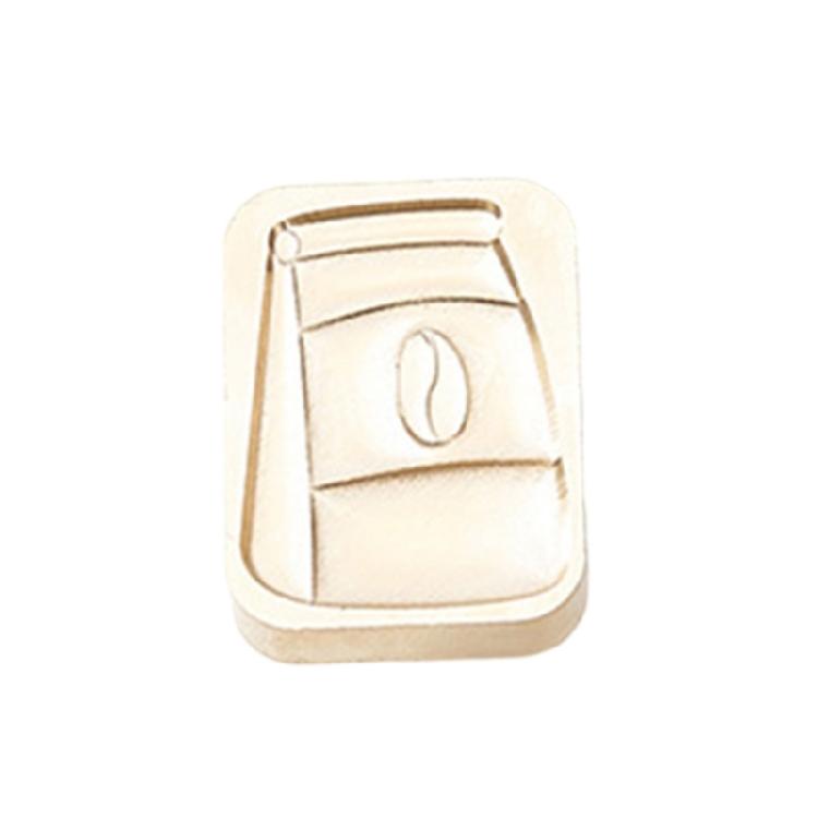 Wax Seal Stamp Head Replacement for Birthday Card Christmas Card