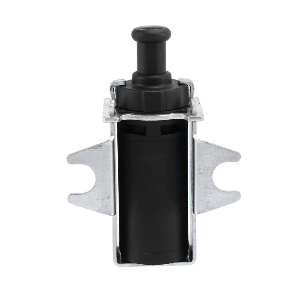 

Solenoid Vacuum Valve 8981162600 for Toyota RAV4 2000 2001 2002 2003 2004 2005