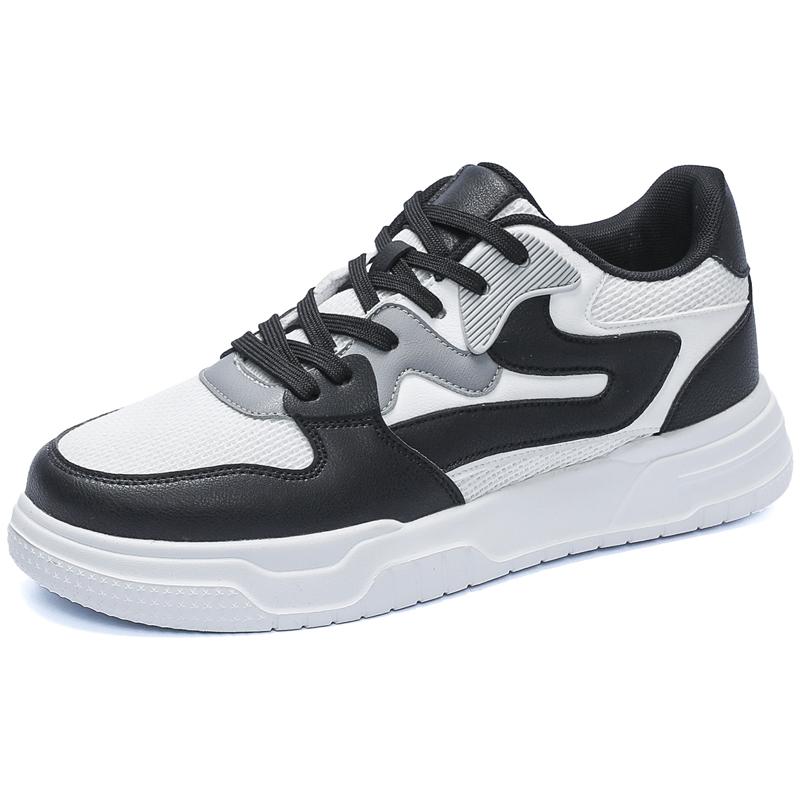 

Плюс Большой Размер 49 50 51 52 Модные Повседневные Кроссовки Мужские Спортивная Обувь Tenis Masculino Zapatillas Deportivas Hombre Скидка 39