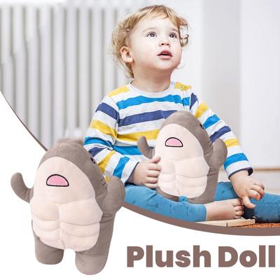 Cute Plush Toy Plush Doll Plush Doll