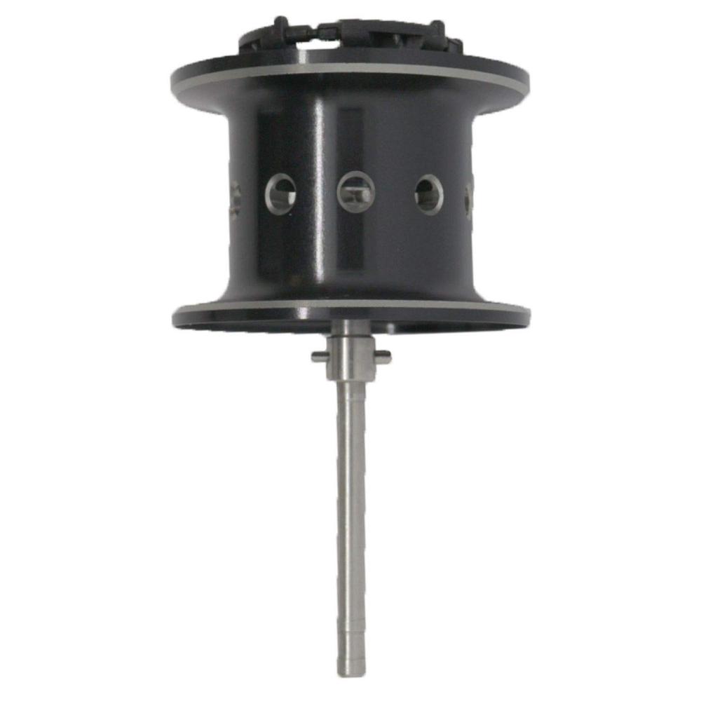 

Оригинальные детали 15 Calcutta Conquest 100HG Spool Set Номер детали. 10L3M