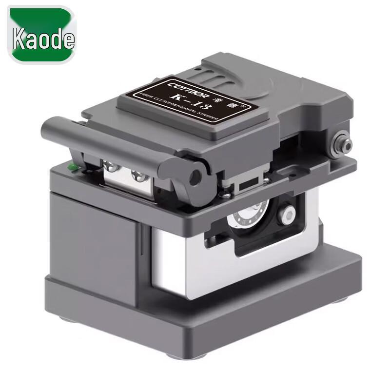 COTTDOR Fiber Optic & Network Test Equipment