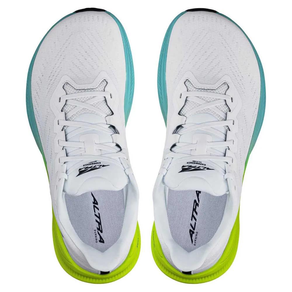 Altra Experience Flow 2 Running Shoes