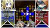 Yggdra Union PSP -