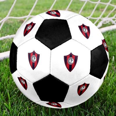 Fotbal – Mingi de fotbal