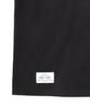 Schott SS T-Shirt Iron Plate Men's Size Small 010 Black 782-4134023
