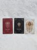 DREAMCATCHER Dummy Special Album Design View Albonpoca Bulk Purchase Used