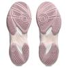 Asics Gel-Rocket 12 Comfortable Sports Volleyball Shoes Women Shoes White 1072A119-103