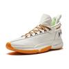 ANTA KT9 Klay Thompson 'Sailboat' Men's 112341101-2