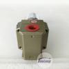 Diesel Filter 30-40um for Common Rail Test Bench Spare part to Protect Flow Meter Sensor Filter