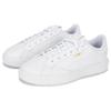 (WMNS) PUMA Lajla Lthr 'White' Women's 390643-01