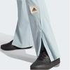 adidas Originals Casual Pants Women's Blue IA3004