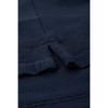 Emporio Armani Men S Line Trimming Pique Polo Shirt A516326006