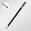 Small Portable Road Bike Hand Pump 160PSI Cycling Tire Inflator Bicycles Tire Pump with Gauge Cycling Accessories