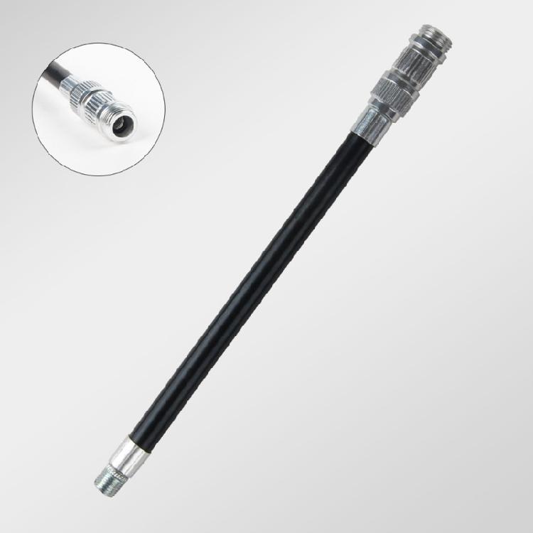 Small Portable Road Bike Hand Pump 160PSI Cycling Tire Inflator Bicycles Tire Pump with Gauge Cycling Accessories