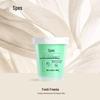 Spes Clear & Voluminous Sea Salt Shampoo 280g Duo Pack