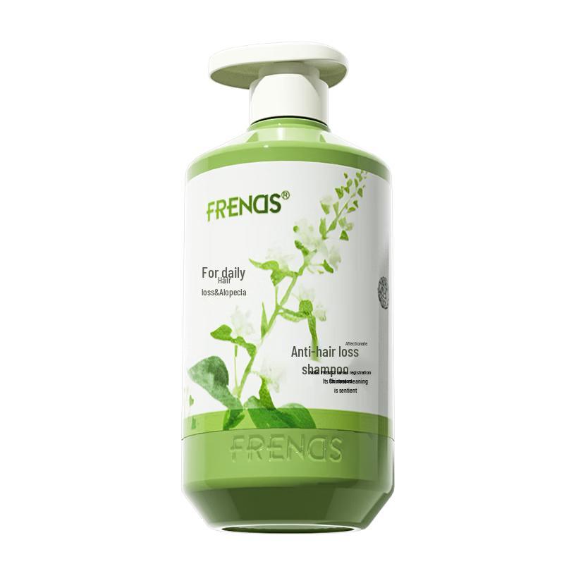 Youqing Anti-Hair Loss Shampoo